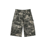 undefined,5807604673515,5807604673516,5807604673517,5807604673518