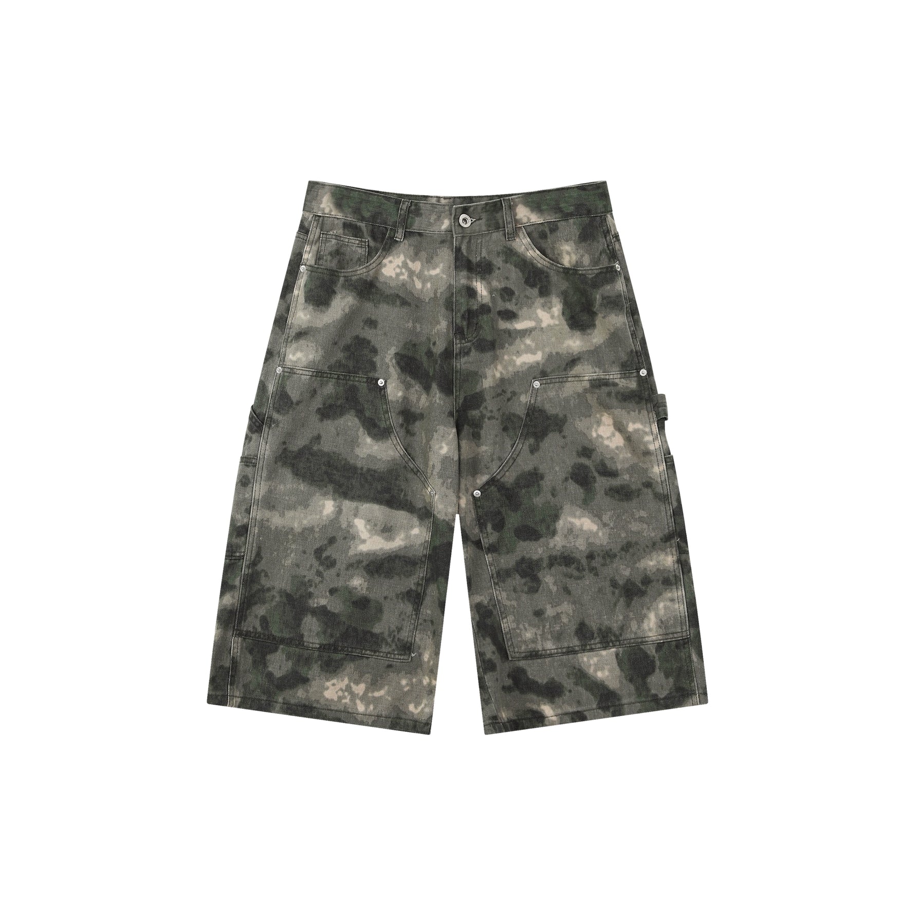 undefined,5807604673515,5807604673516,5807604673517,5807604673518