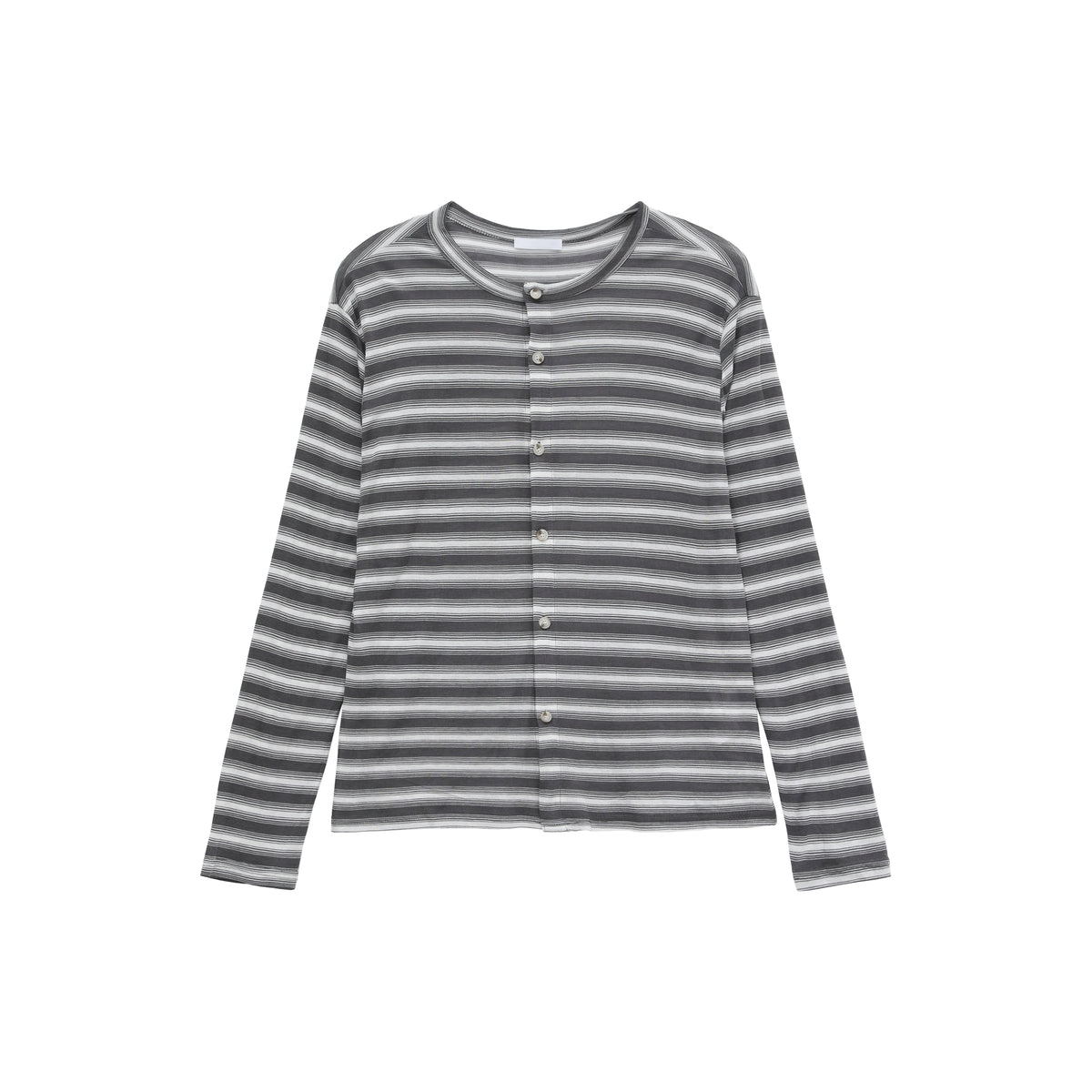 ,6079861671248,6079861671250,6079861671252