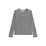 ,6079861671248,6079861671250,6079861671252