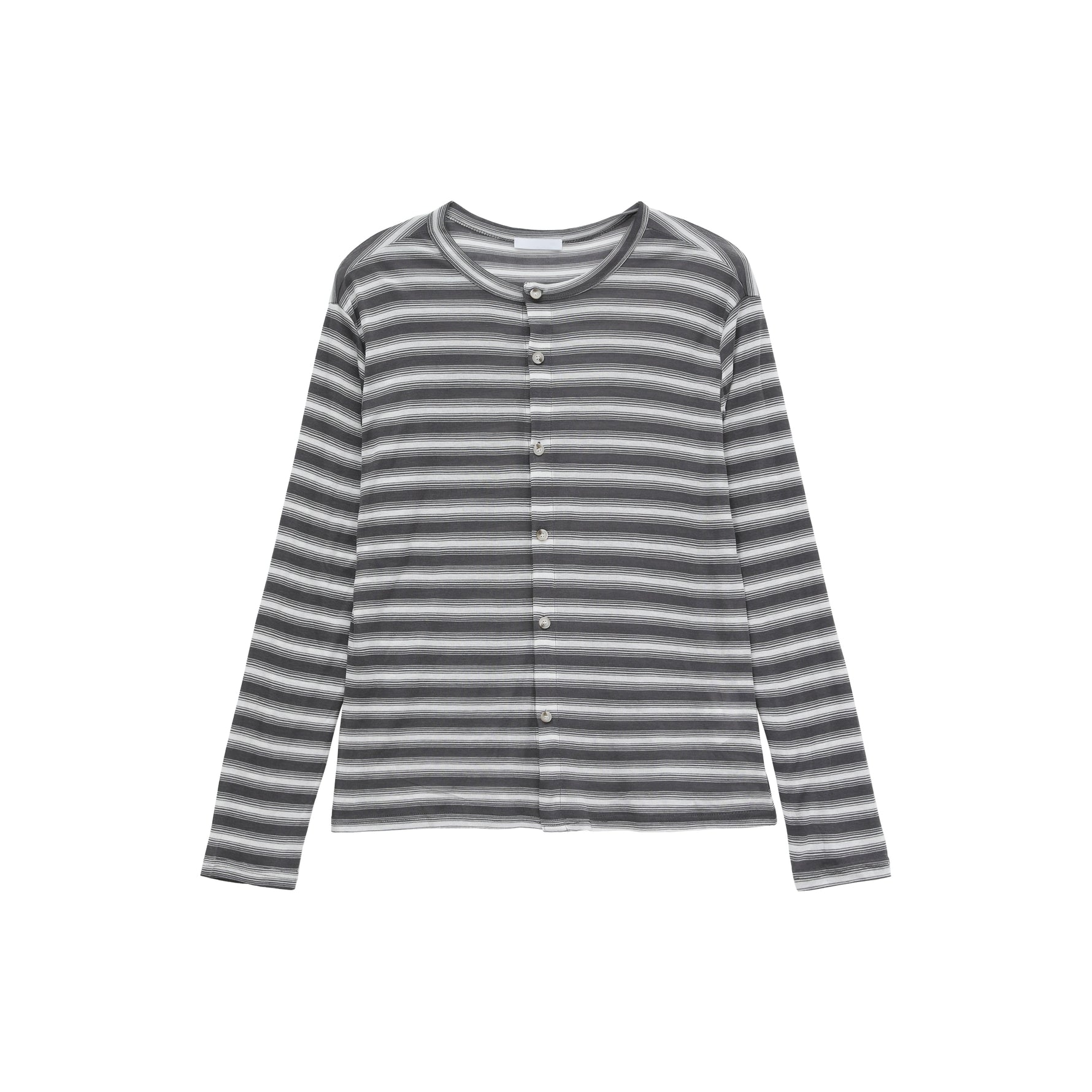 ,6079861671248,6079861671250,6079861671252