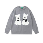 undefined,6103899395951,6103899395952,6103899395953,6103899395954