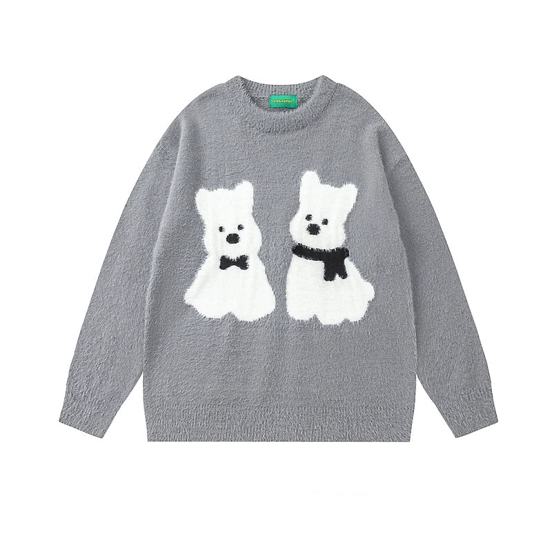 undefined,6103899395951,6103899395952,6103899395953,6103899395954