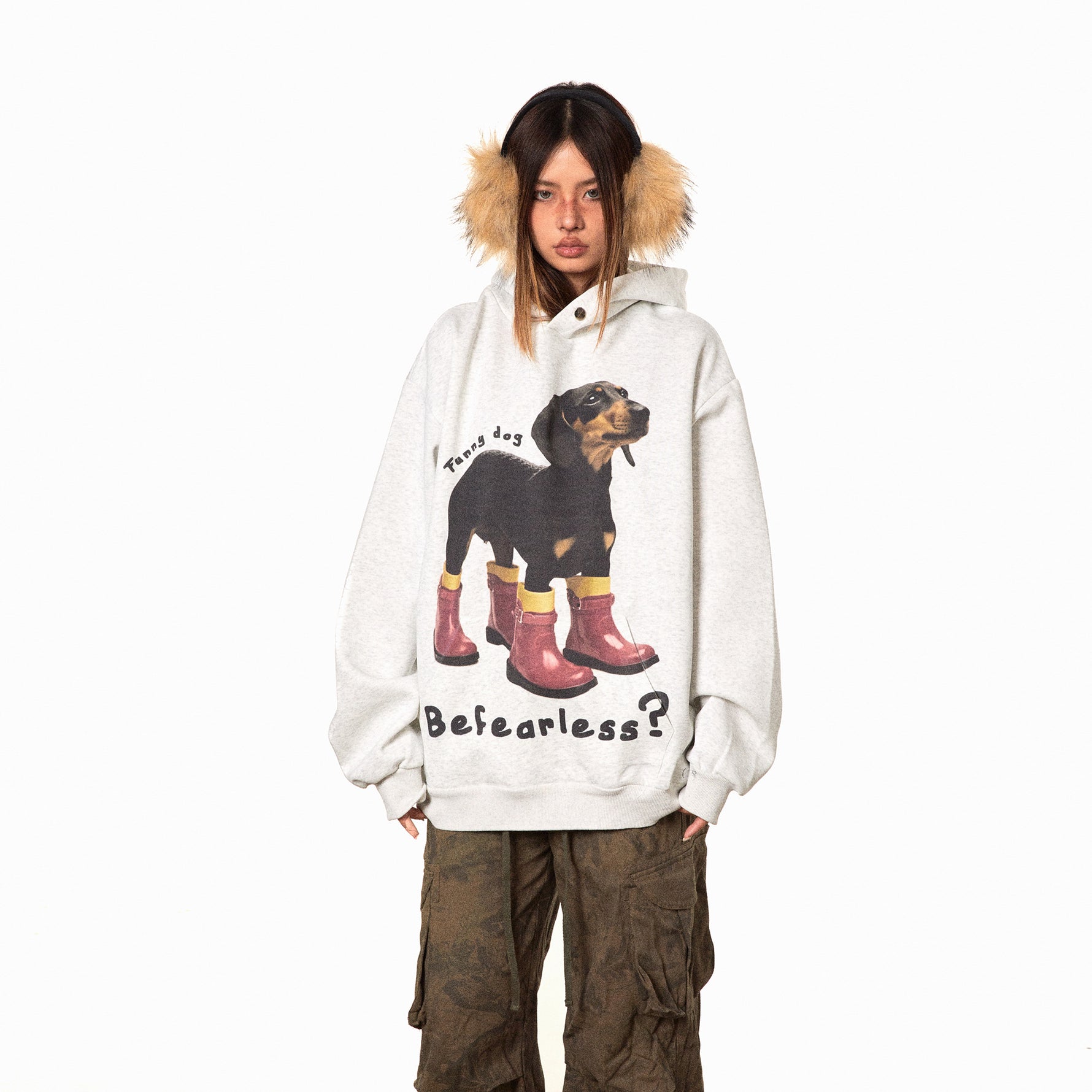 ,5602310889643,5602310889644,5602310889645,5602310889646