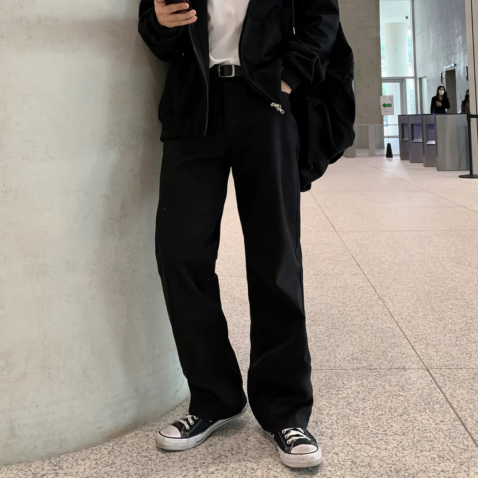 undefined,5257802551564,5257802551565,5257802551566,5257802551567,5257802551568