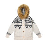 ,5935539952347,5935539952349,5935539952351