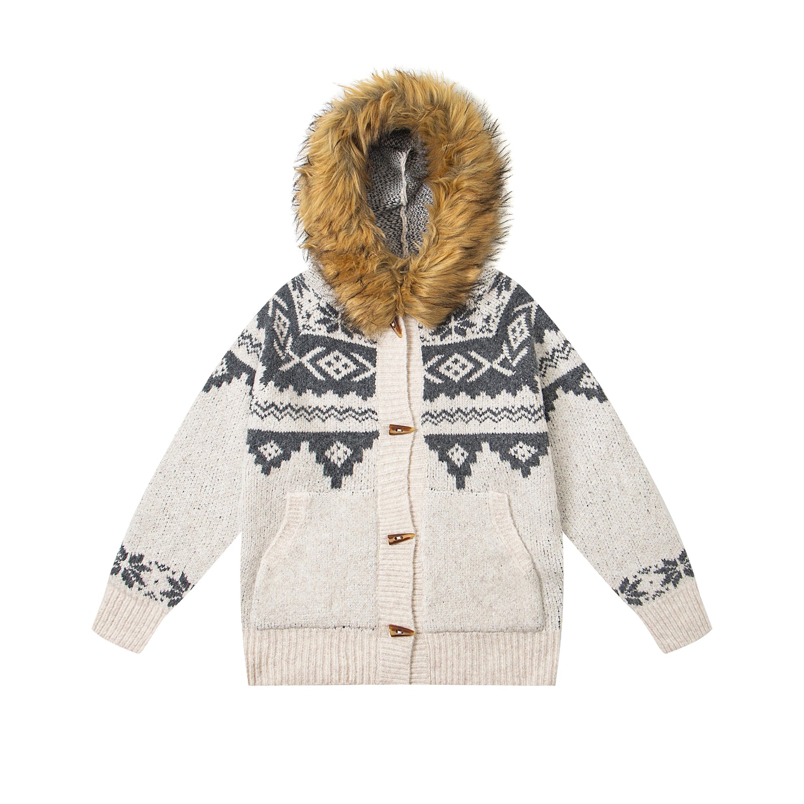 ,5935539952347,5935539952349,5935539952351