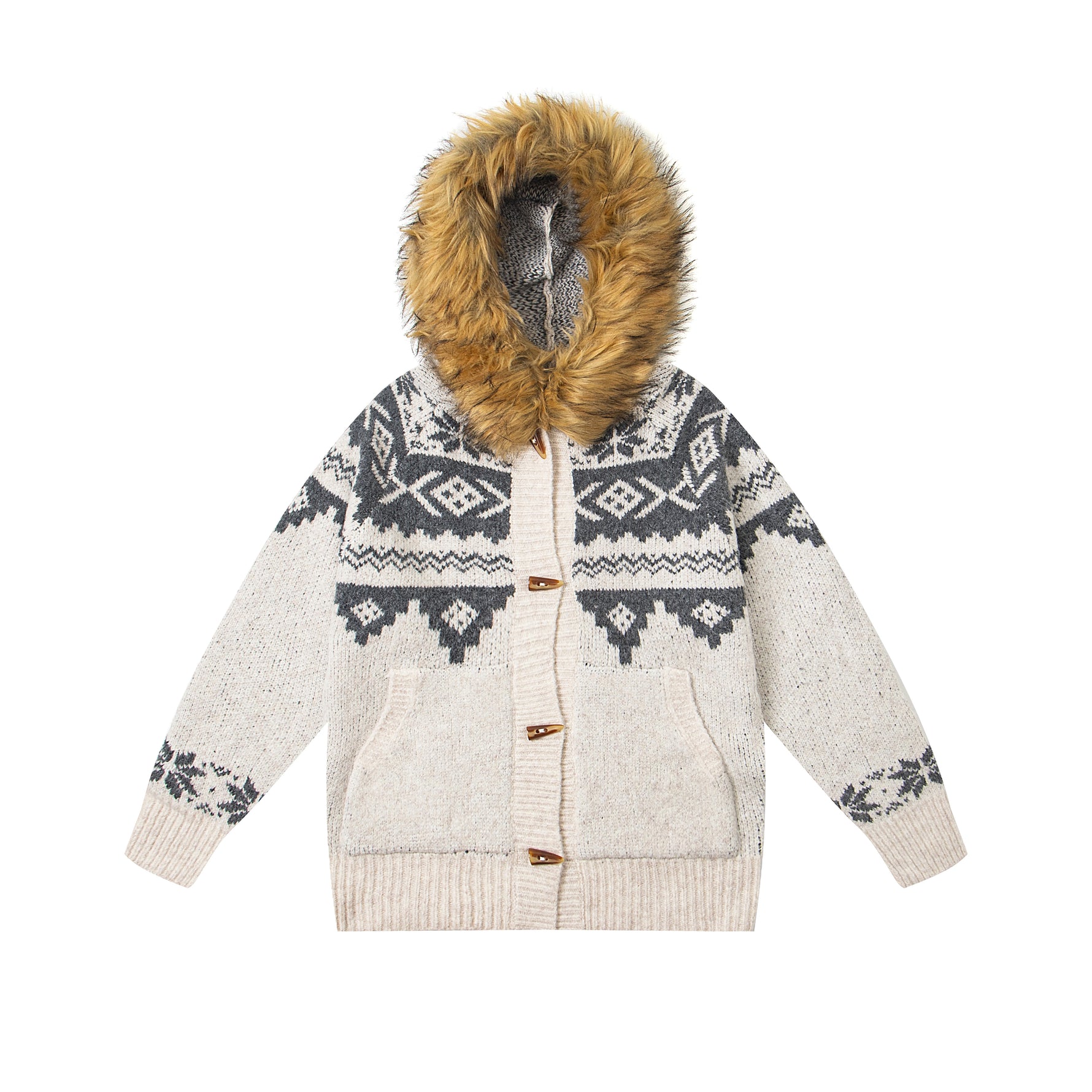 ,5935539952347,5935539952349,5935539952351