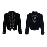 undefined,5871030133543,5871030133544,5871030133545