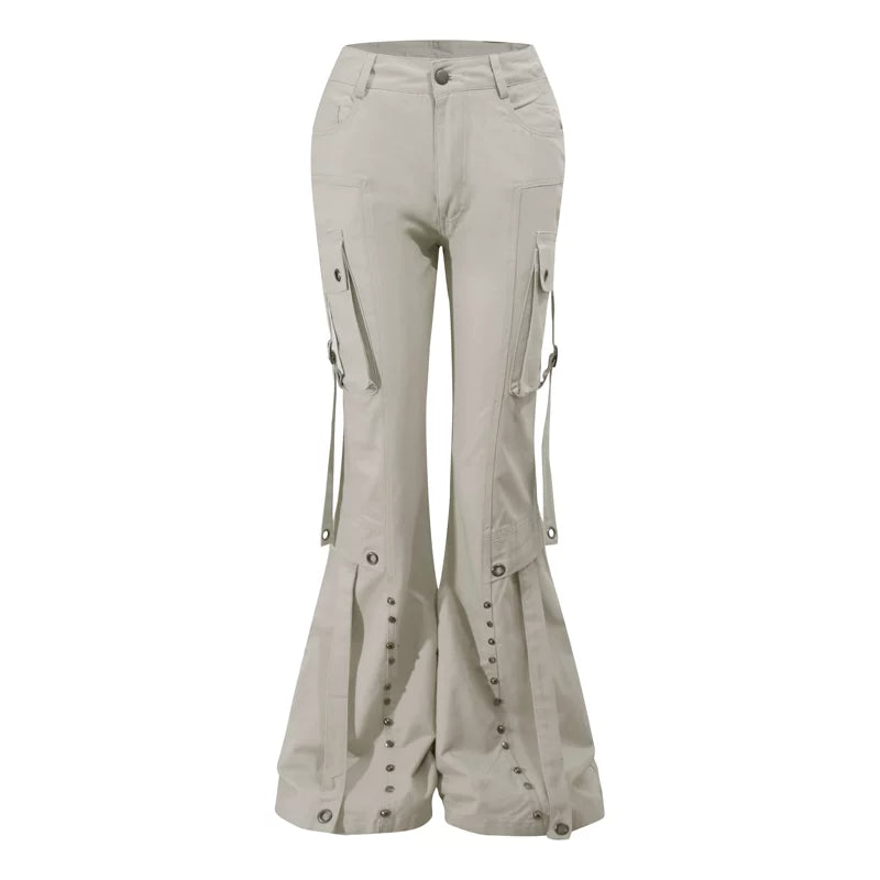 26783:30155,5923472053601,26783:30155,5923472053602,26783:30155,5923472053603,26783:30155,5923472053604,5923472053601,5923472053602,5923472053603,5923472053604