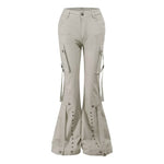 26783:30155,5923472053601,26783:30155,5923472053602,26783:30155,5923472053603,26783:30155,5923472053604,5923472053601,5923472053602,5923472053603,5923472053604