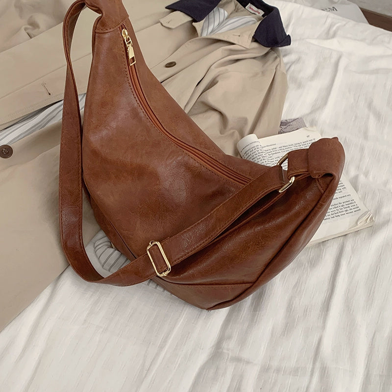 undefined,5369780130724