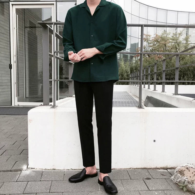 1627207:28341,4346750299530,1627207:28341,4346750299531,1627207:28341,4346750299532,1627207:28341,4346750299533,1627207:28341,4346750299534,1627207:28341,4346750299535,4346750299530,4346750299531,4346750299532,4346750299533,4346750299534,4346750299535