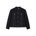 undefined,5714151860412,5714151860414,5714151860416