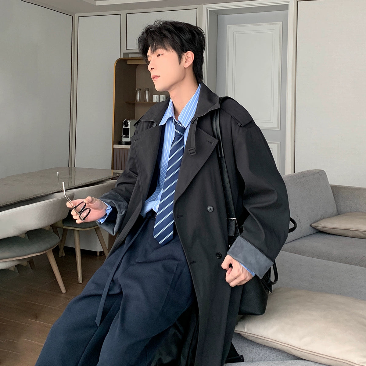 1627207:28341,5950590245384,1627207:28341,5950590245383,1627207:28341,5950590245385,1627207:28341,5950590245382,5950590245384,5950590245383,5950590245385,5950590245382