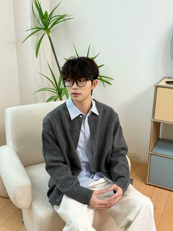 1627207:3232478,5957729400326,1627207:3232478,5957729400325,1627207:3232478,5957729400324,5957729400326,5957729400325,5957729400324