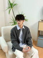 1627207:3232478,5957729400326,1627207:3232478,5957729400325,1627207:3232478,5957729400324,5957729400326,5957729400325,5957729400324