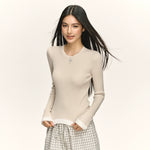 undefined,5846326777082,5846326777083,5846326777084,5846326777085