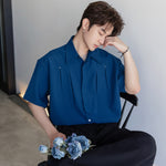 undefined,5754113024391,5754113024392,5754113024393,5754113024394