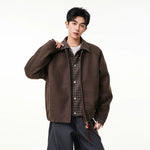 1627207:4168285,5981654408609,1627207:4168285,5981654408610,1627207:4168285,5981654408611,1627207:4168285,5981654408612,5981654408609,5981654408610,5981654408611,5981654408612