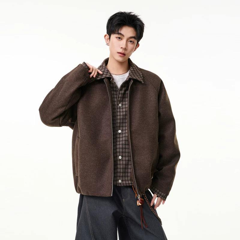 1627207:4168285,5981654408609,1627207:4168285,5981654408610,1627207:4168285,5981654408611,1627207:4168285,5981654408612,5981654408609,5981654408610,5981654408611,5981654408612