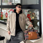 undefined,5923407962375