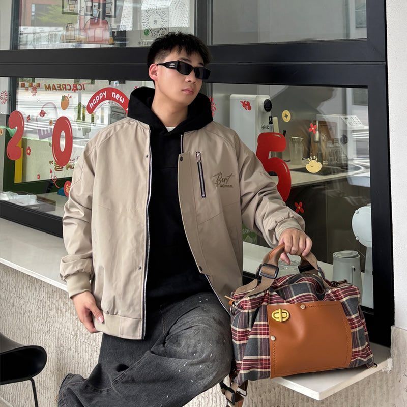 undefined,5923407962375