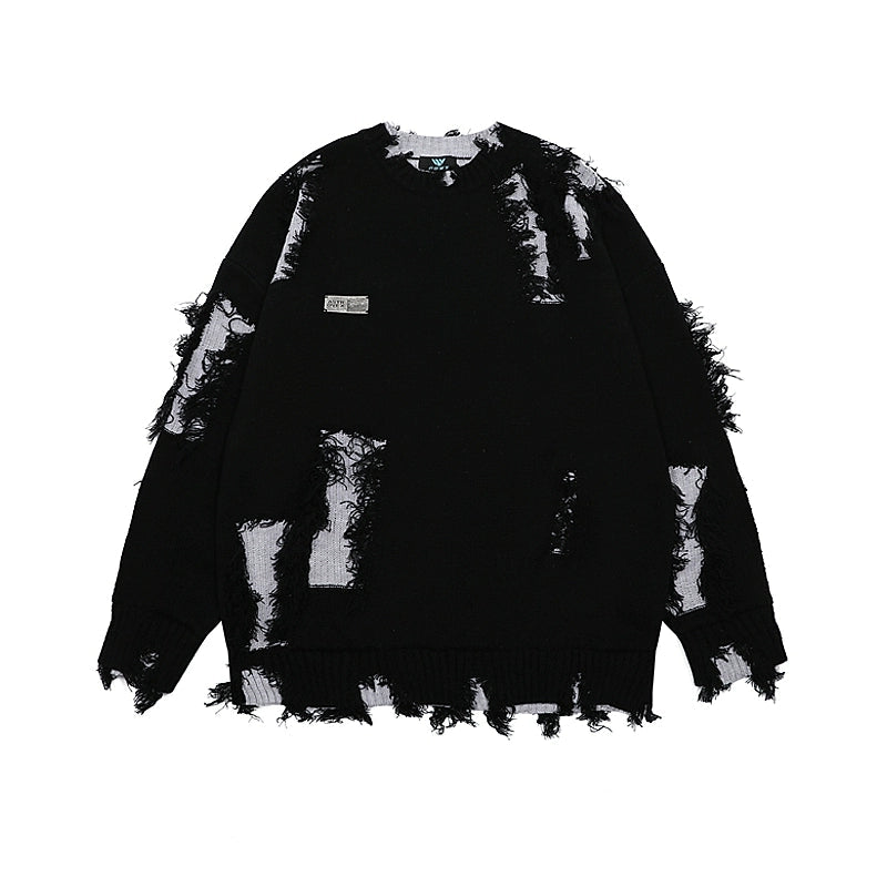 1627207:28341,5748730383988,1627207:28341,5748730383987,1627207:28341,5748730383986,5748730383988,5748730383987,5748730383986