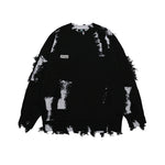 1627207:28341,5748730383988,1627207:28341,5748730383987,1627207:28341,5748730383986,5748730383988,5748730383987,5748730383986