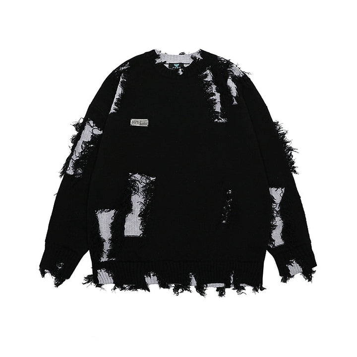 1627207:28341,5748730383988,1627207:28341,5748730383987,1627207:28341,5748730383986,5748730383988,5748730383987,5748730383986