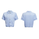 undefined,5812161217218,5812161217220,5812161217222