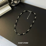 undefined,1627207:1744138478,6158965270954,6158965270954