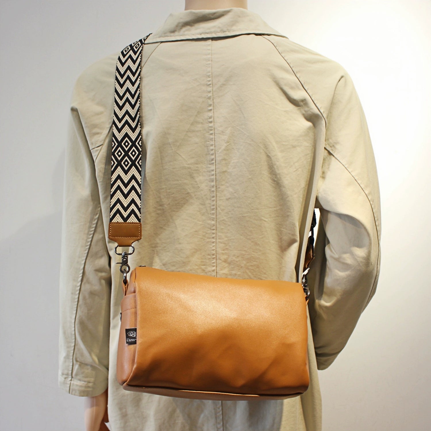 undefined,6095403659380