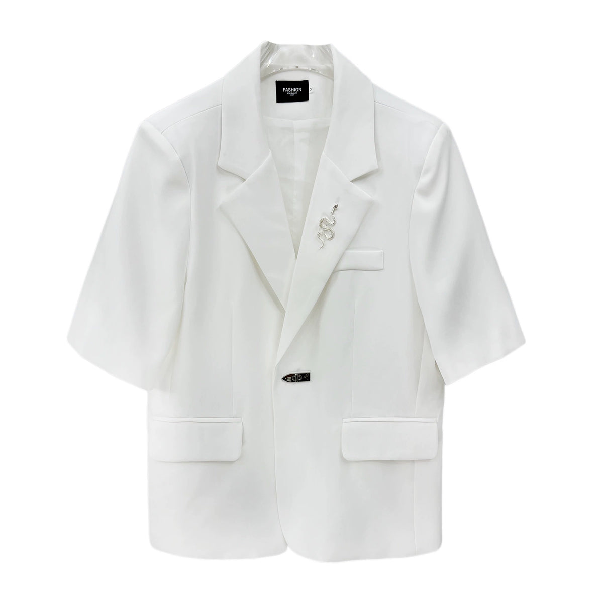 undefined,5969237579445,5969237579446,5969237579447,5969237579448