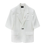 undefined,5969237579445,5969237579446,5969237579447,5969237579448