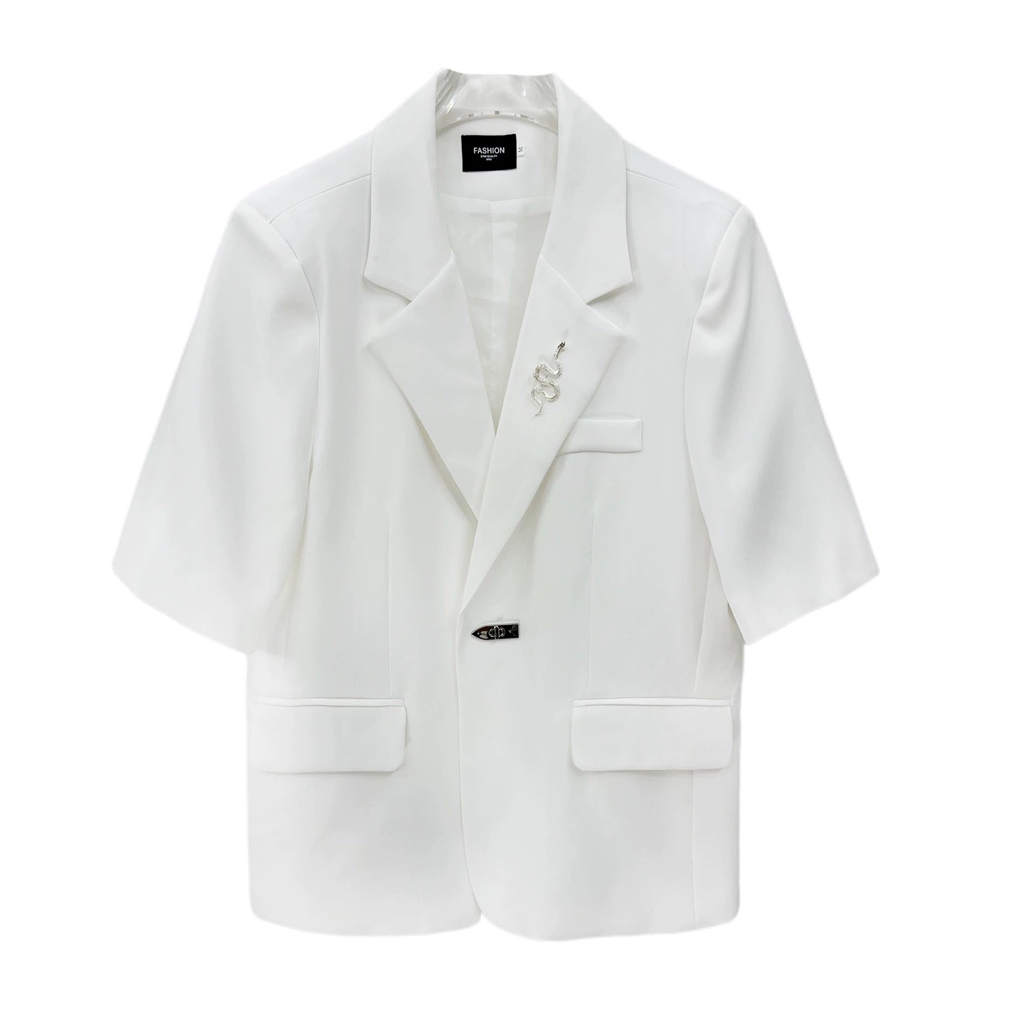 undefined,5969237579445,5969237579446,5969237579447,5969237579448