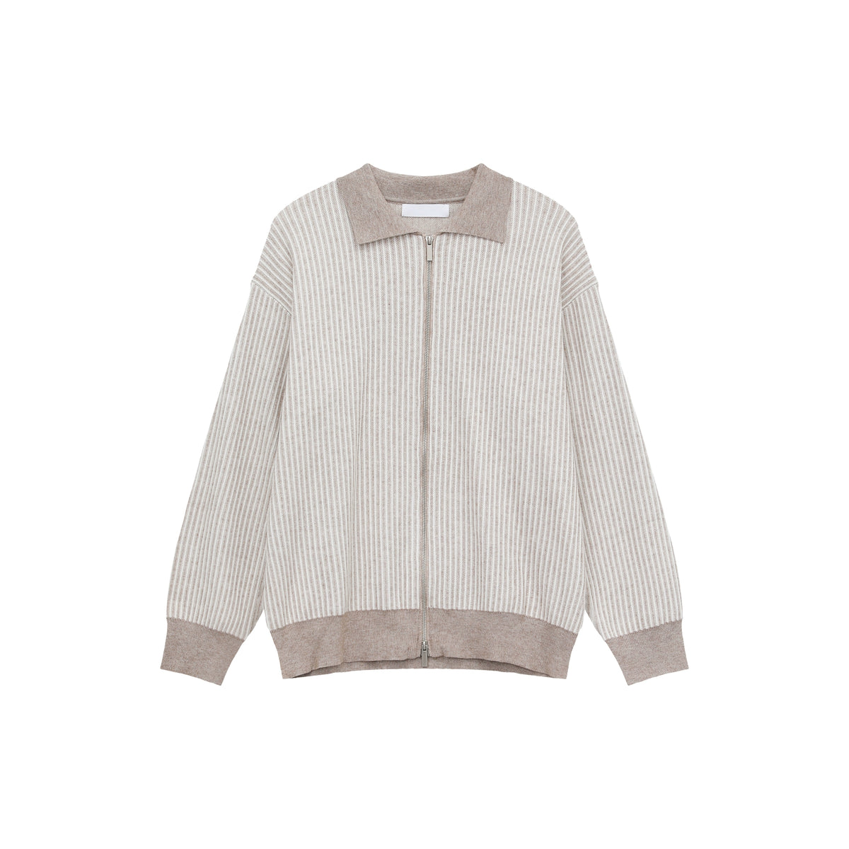 undefined,6078718503438,6078718503440,6078718503442,6078718503444,6078718503447