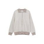 undefined,6078718503438,6078718503440,6078718503442,6078718503444,6078718503447