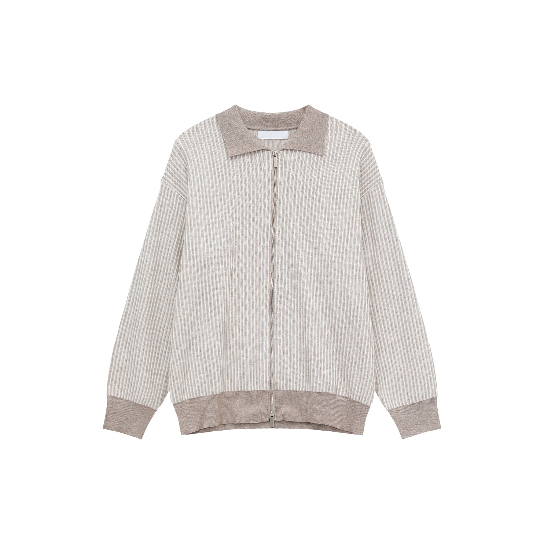 undefined,6078718503438,6078718503440,6078718503442,6078718503444,6078718503447