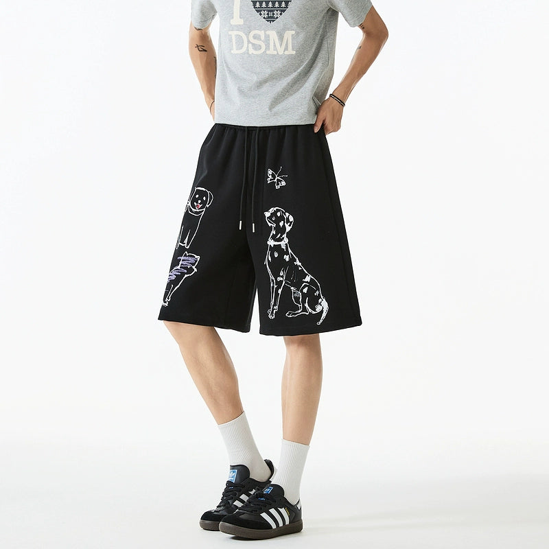 undefined,5831577813091,5831577813092,5831577813093,5831577813094,5831577813095,5831577813096,5831577813097