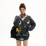 undefined,1627207:4960986,5968801833566,1627207:4960986,5968801833567,1627207:4960986,5968801833564,1627207:4960986,5968801833565,5968801833566,5968801833567,5968801833564,5968801833565