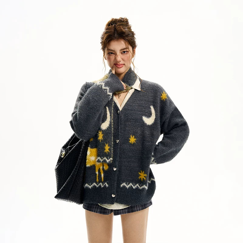 undefined,1627207:4960986,5968801833566,1627207:4960986,5968801833567,1627207:4960986,5968801833564,1627207:4960986,5968801833565,5968801833566,5968801833567,5968801833564,5968801833565