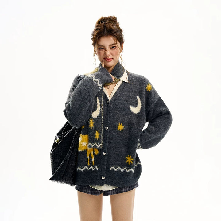 undefined,1627207:4960986,5968801833566,1627207:4960986,5968801833567,1627207:4960986,5968801833564,1627207:4960986,5968801833565,5968801833566,5968801833567,5968801833564,5968801833565