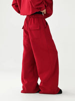 1627207:859126061,5987499400670,1627207:859126061,5987499400678,1627207:859126061,5987499400686,1627207:1582322256,5987499400663,1627207:1582322256,5987499400671,1627207:1582322256,5987499400679,5987499400670,5987499400678,5987499400686