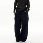 25641:28866,6144341067328,25641:28866,6144341067329,25641:28866,6144341067330,25641:28866,6144341067331,25641:28866,6144341067332,6144341067328,6144341067329,6144341067330,6144341067331,6144341067332