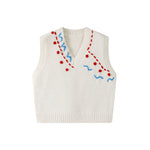 undefined,5932953109580,5932953109581