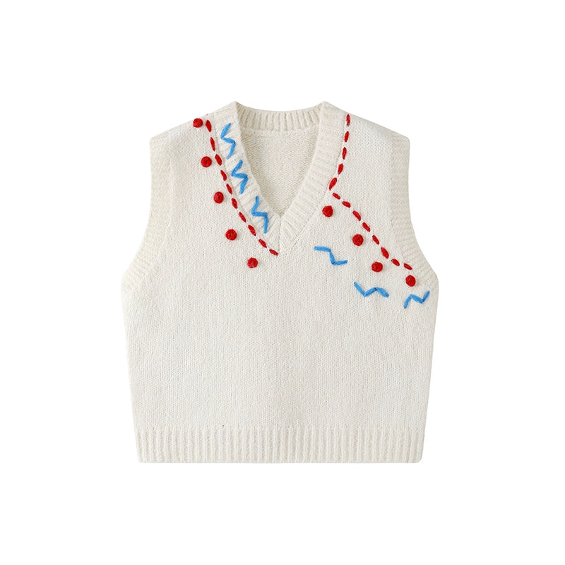 undefined,5932953109580,5932953109581