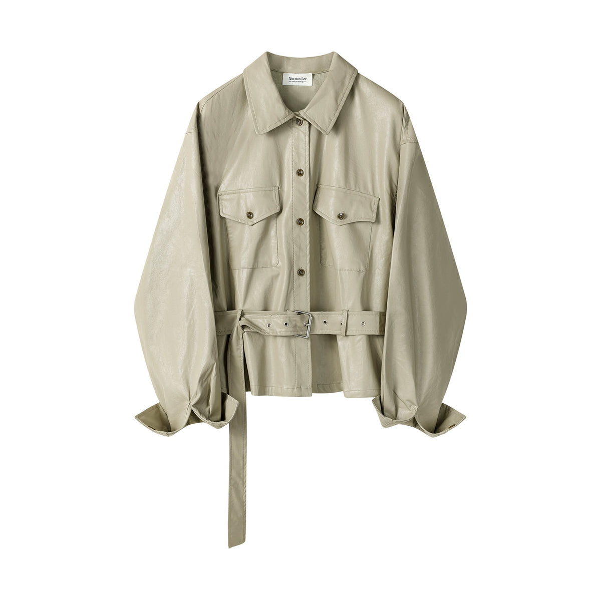 undefined,5914190032832,5914190032833,5914190032834