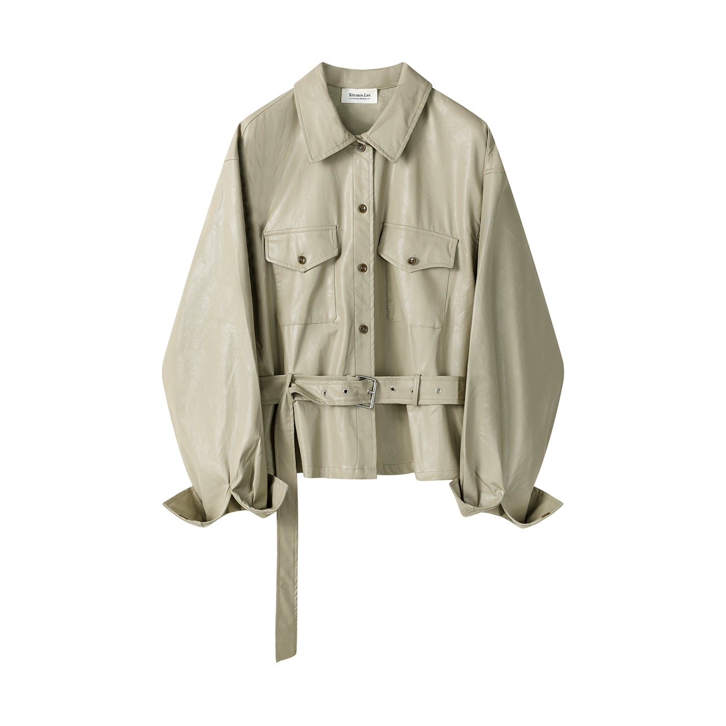 undefined,5914190032832,5914190032833,5914190032834