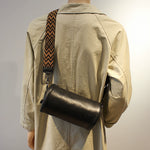 undefined,5805420136327